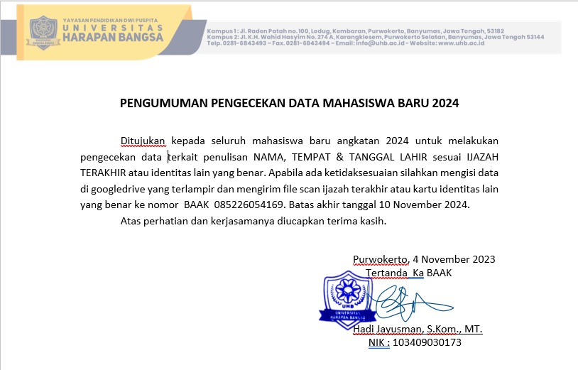 Attachment WhatsApp Image 2024-11-05 at 08.46.00.jpeg