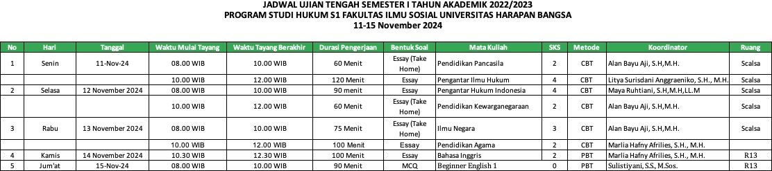 Attachment WhatsApp Image 2024-11-15 at 15.30.29.jpeg