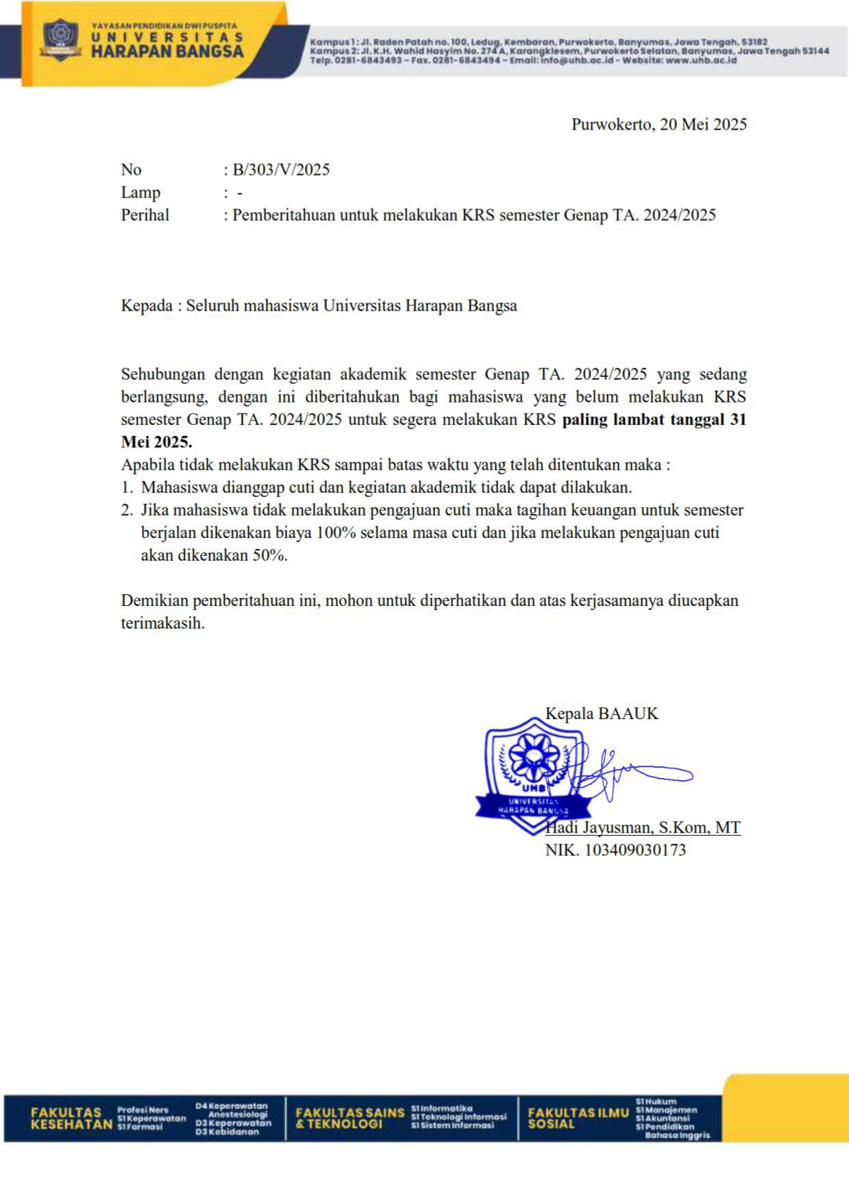 Attachment Pemberitahuan untuk melakukan KRS Genap TA. 2024-2025_001_page-0001.jpg