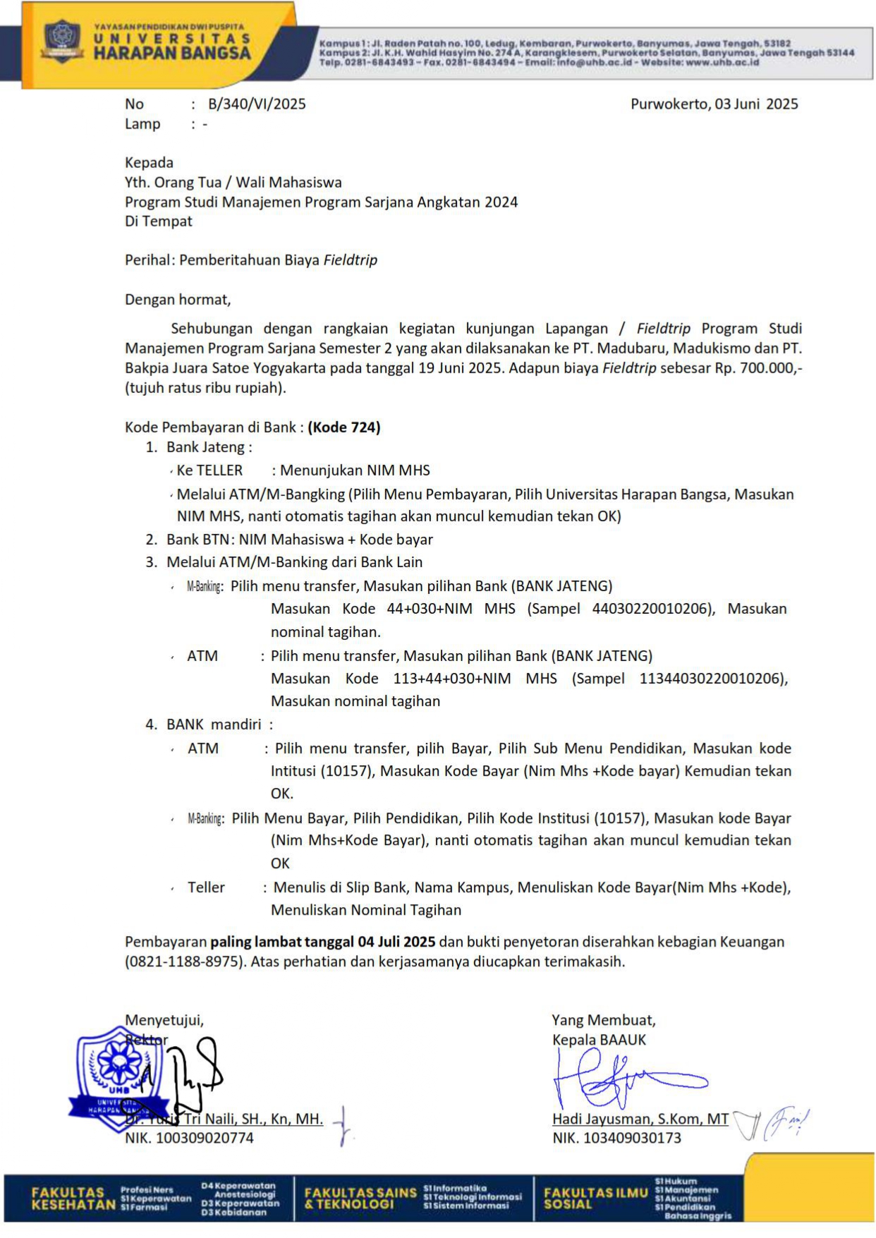 Attachment Biaya Fieldtrip Manajemen Sem 2 tt (1)_001_page-0001.jpg