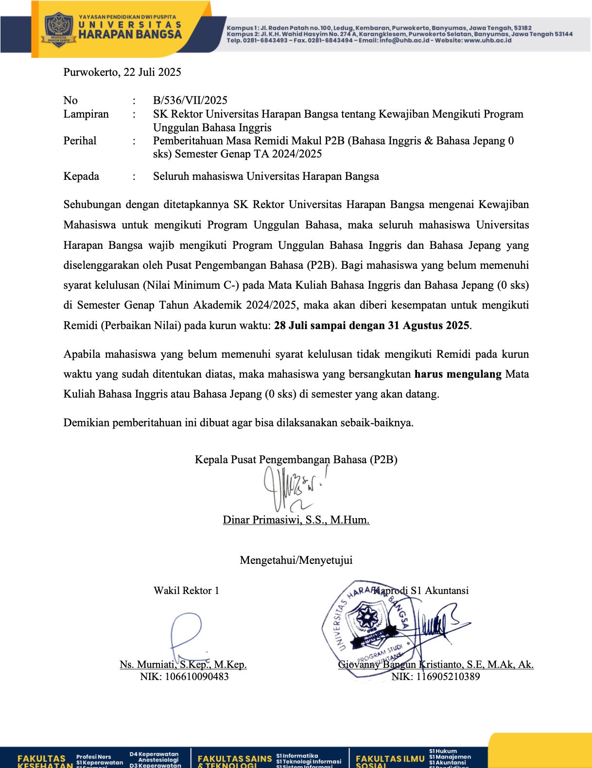 Attachment WhatsApp Image 2025-08-07 at 14.56.07 (1).jpeg