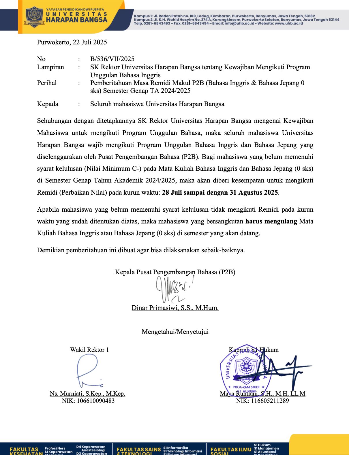 Attachment WhatsApp Image 2025-08-07 at 14.56.08 (1).jpeg