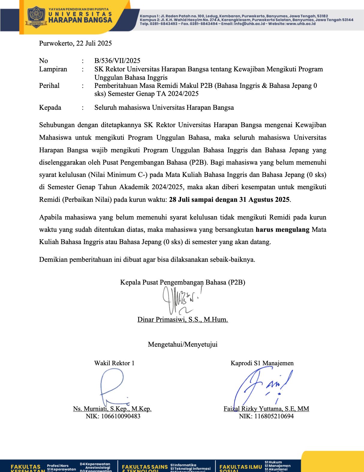 Attachment WhatsApp Image 2025-08-07 at 14.56.10 (1).jpeg