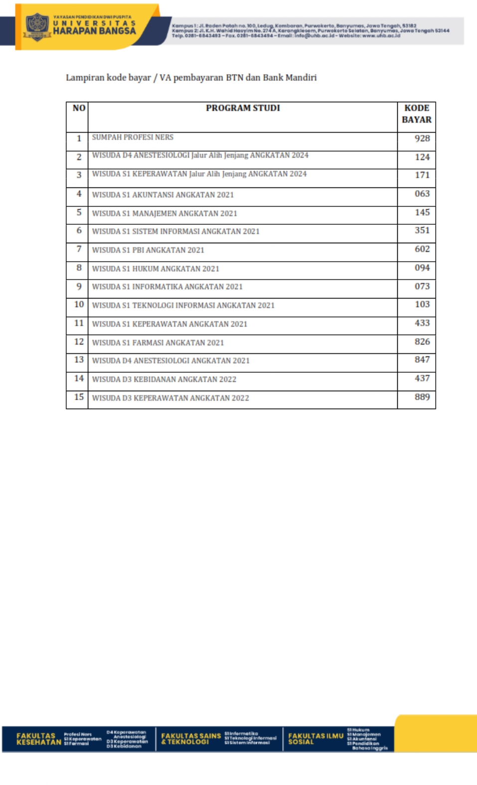 Attachment Tagihan Biaya Wisuda Oktober 2025 (1)_page-0001.jpg