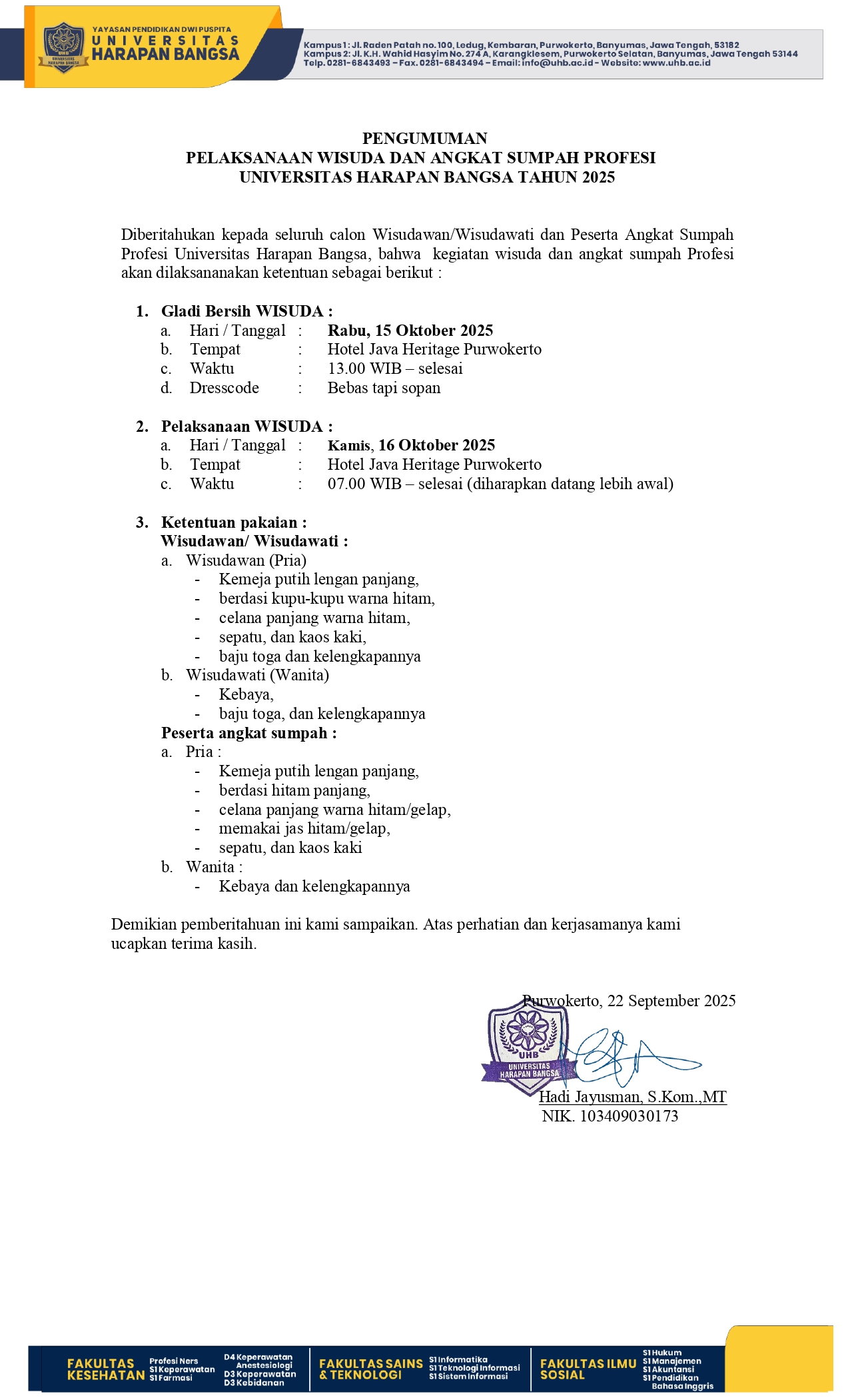 Attachment PEMBERITAHUAN WISUDA XXIX_page-0001.jpg