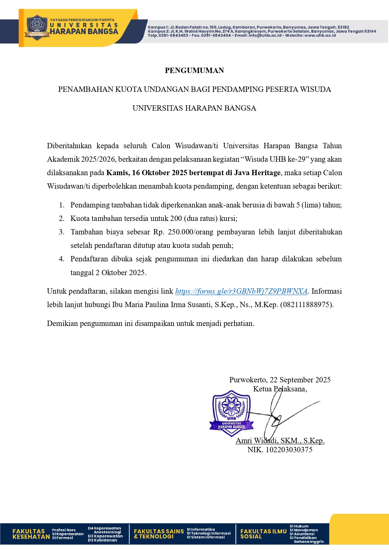 Attachment Pengumuman Penambahan Kuota Undangan Bagi Pendamping Wisuda Ke-29_page-0001.jpg