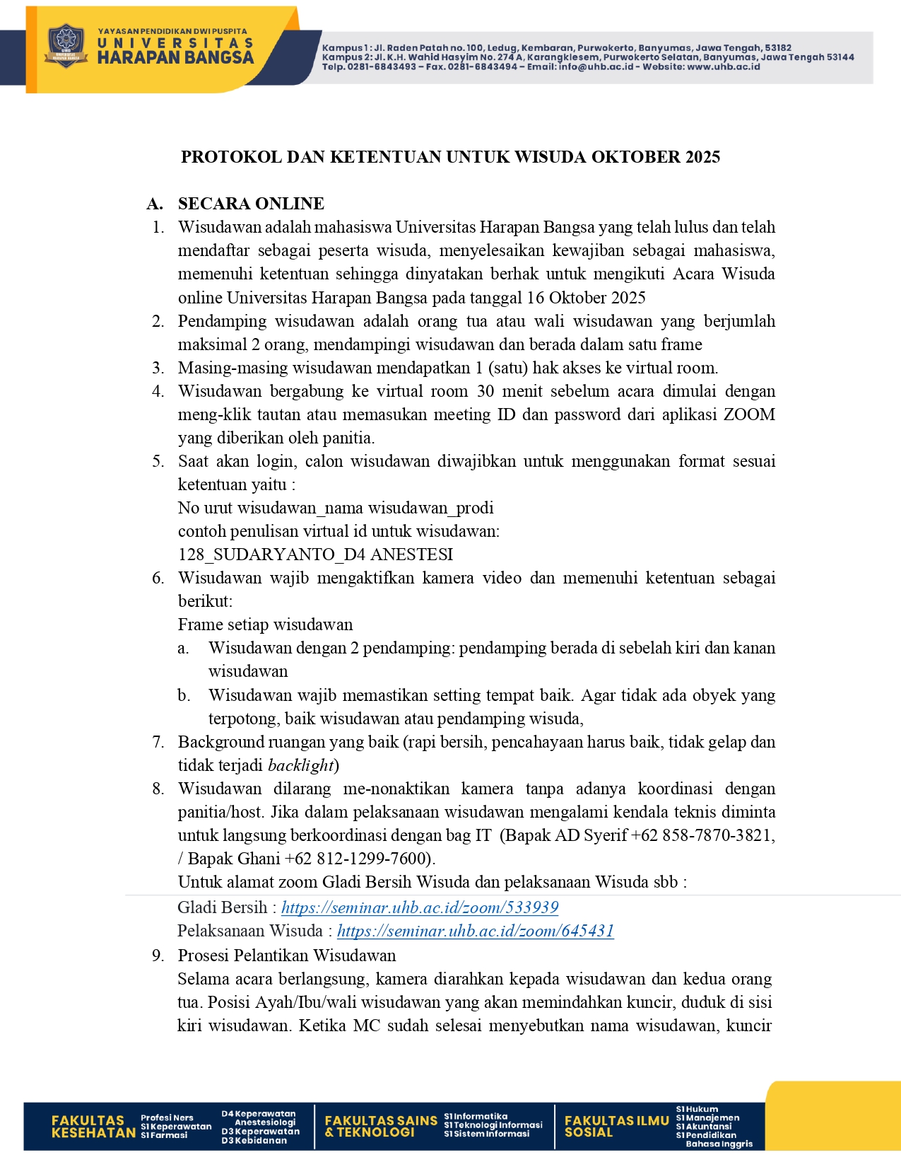 Attachment PROTOKOL DAN KETENTUAN UNTUK WISUDA OKTOBER 2025.docx_page-0001.jpg