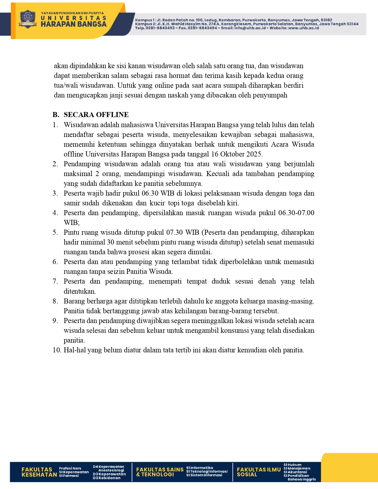 Attachment PROTOKOL DAN KETENTUAN UNTUK WISUDA OKTOBER 2025.docx_page-0002.jpg