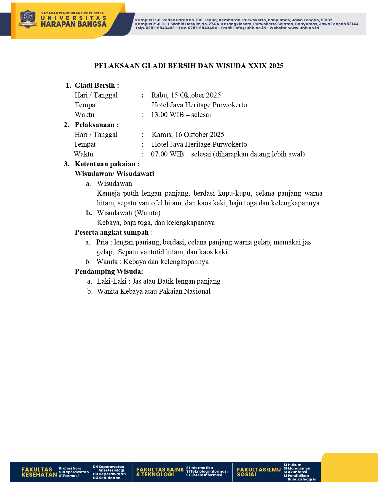 Attachment PROTOKOL DAN KETENTUAN UNTUK WISUDA OKTOBER 2025.docx_page-0003.jpg
