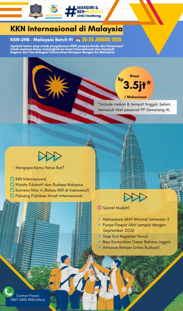 Attachment WhatsApp Image 2025-10-17 at 12.32.50.jpeg