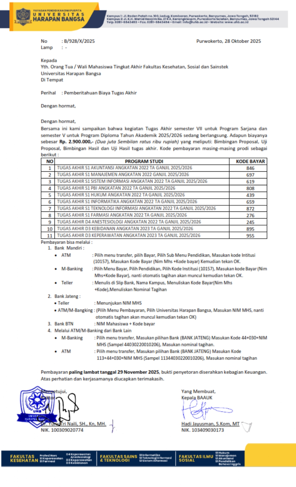 Attachment Tagihan Tugas Akhir TA 2025 2026 (1)_001_page-0001.jpg