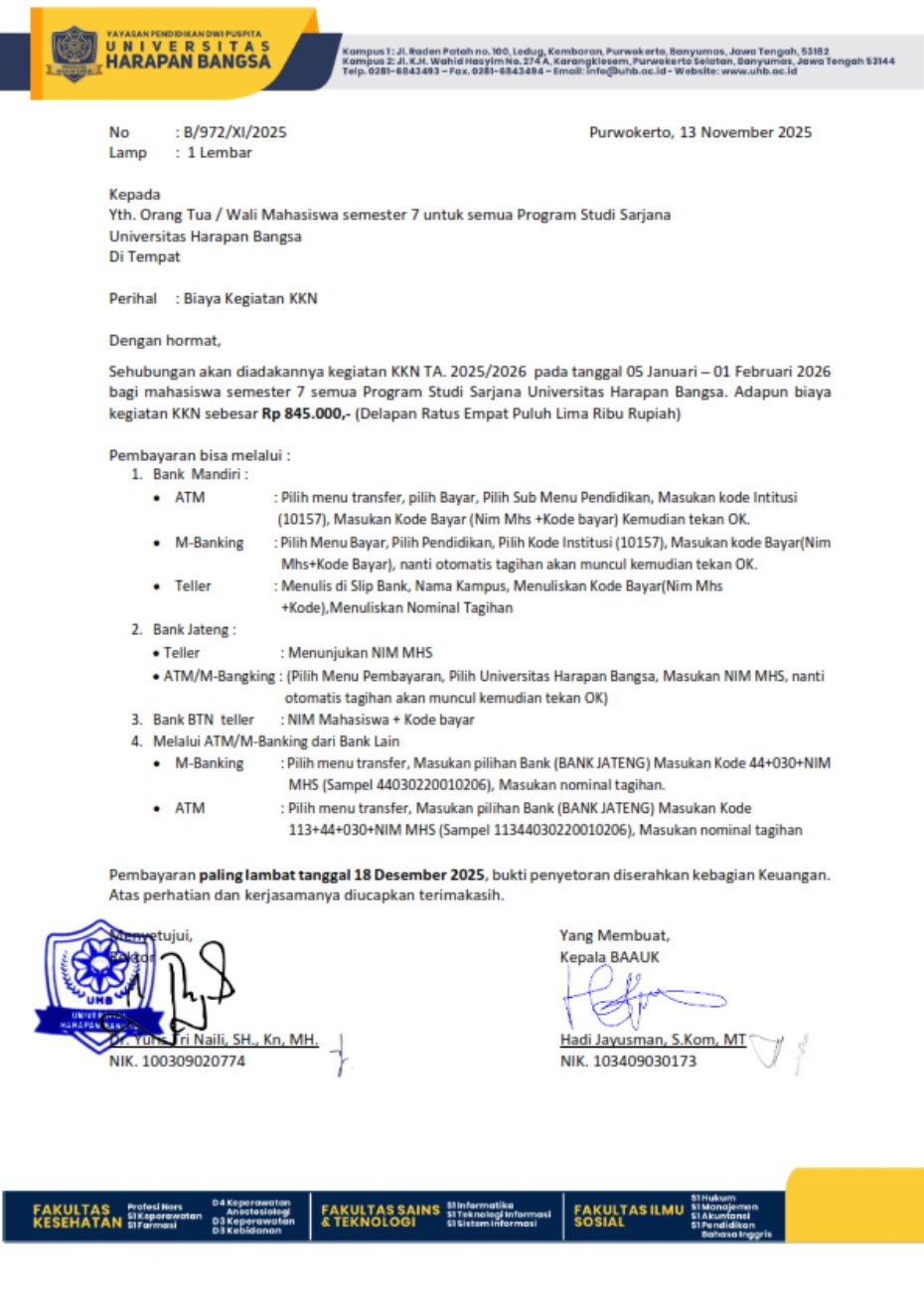 Attachment Tagihan KKN_001 (2)_page-0001.jpg
