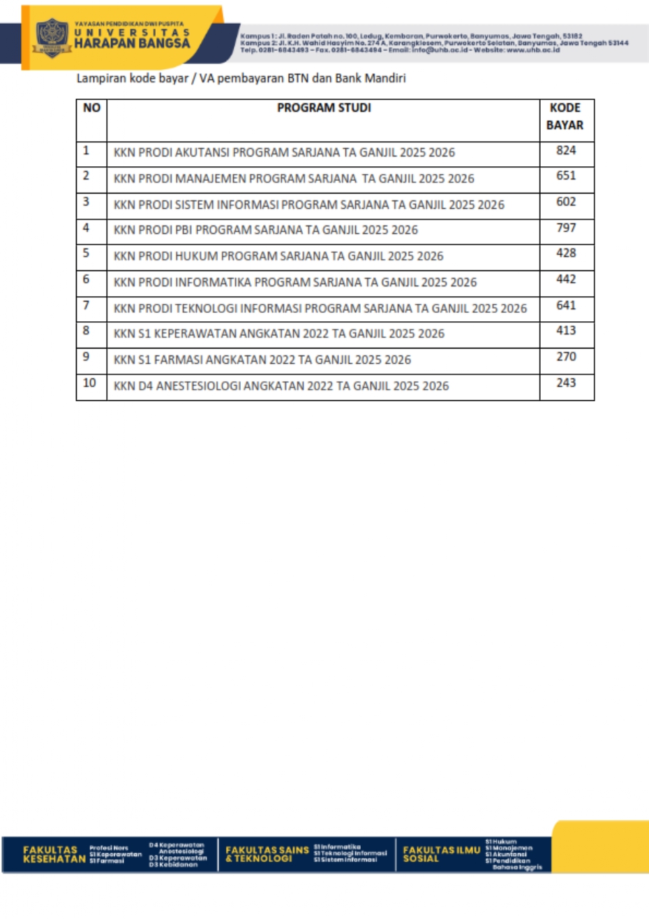 Attachment Tagihan KKN_001 (2)_page-0002.jpg