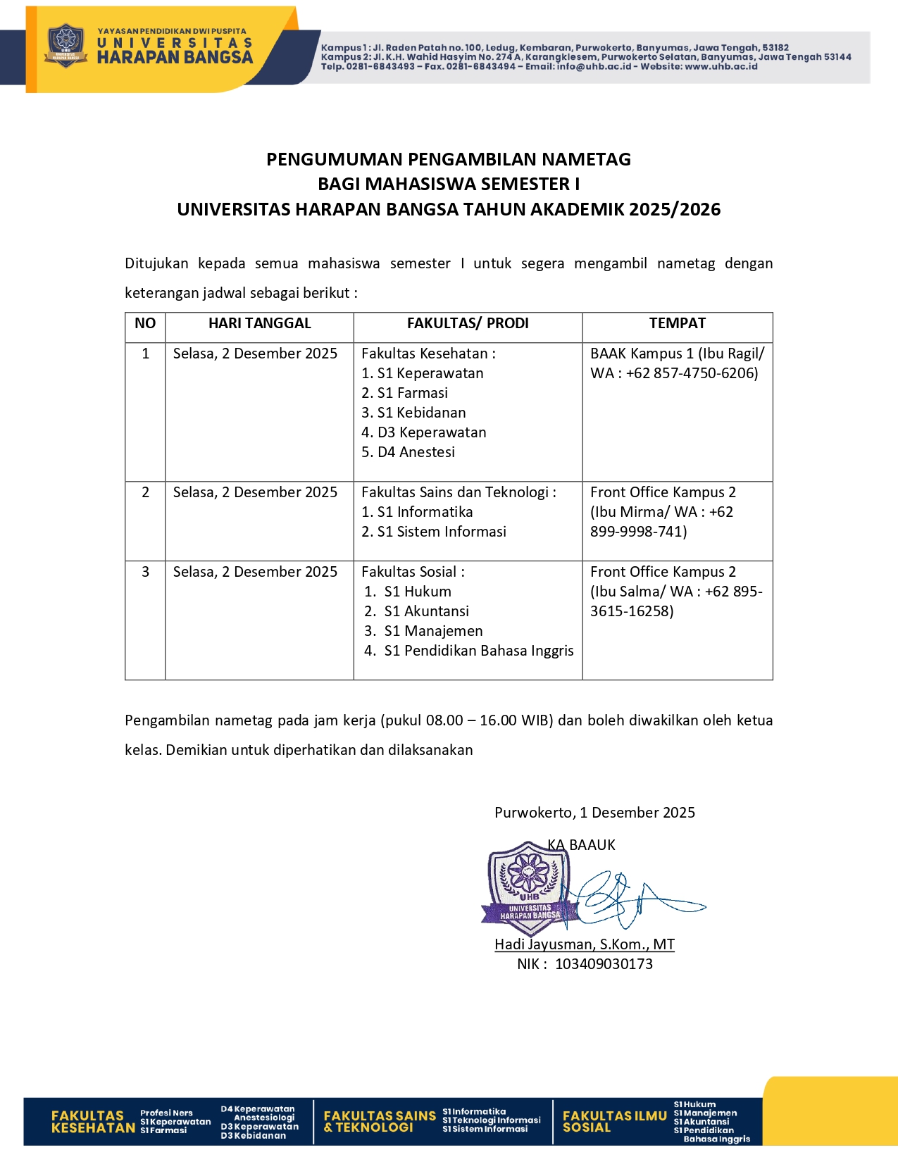 Attachment PENGAMBILAN NAMETAG 2025_page-0001.jpg